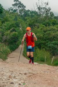 BIB: 
                            <button type="button" onclick="openModal(25057397)" class="btn btn-primary btn-sm float-right btn-popup" data-toggle="modal" data-target=".modal-high-quality">
                        <i class="fas fa-shopping-cart"></i> Add to Cart
                    </button>
                                            <button type="button" onclick="isThisMe(25057397, true)" class="btn btn-success btn-sm float-right btn-popup btn-isme hidden" data-toggle="tooltip" data-placement="bottom" title="นี่คือรูปของคุณใช่ไหม คลิกที่นี่เพื่อเอาเข้าอัลบั้ม">
                        <i class="fas fa-plus"></i> Add to album
                    </button>
                    <button type="button" onclick="isThisMe(25057397, false)" class="btn btn-warning btn-sm float-right btn-popup btn-isnotme hidden">
                        <i class="fas fa-ban"></i> Remove from album
                    </button>